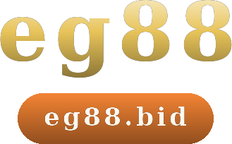 eg88 logo