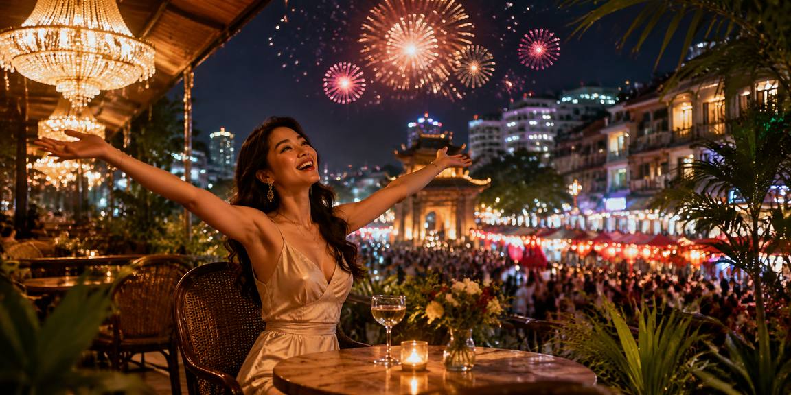 eg88 Live Sicbo Ngay — Xúc Xắc Thật, Dealer Thật, Mỗi Ngày