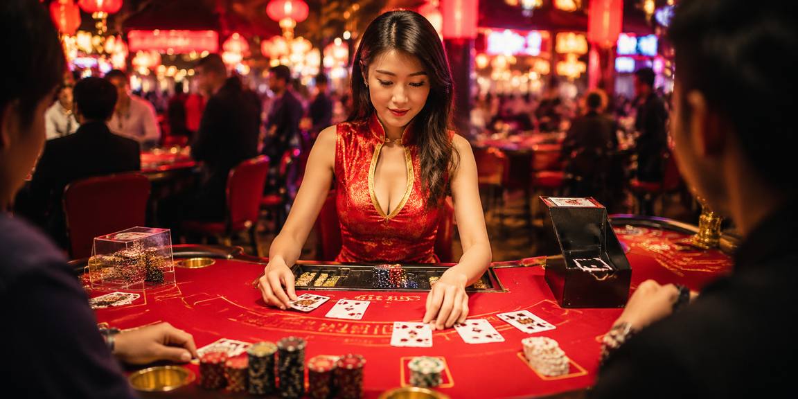 eg88 Những Gì Có Trong Phòng Live Sicbo Ngay của eg88
