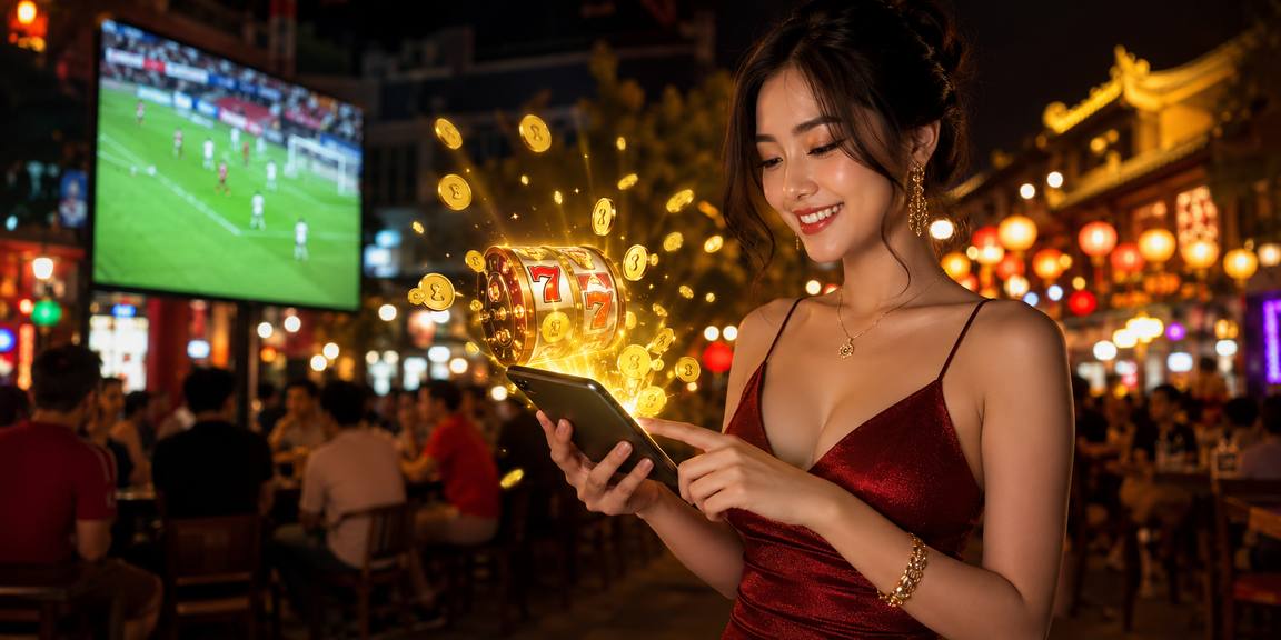 eg88 Sảnh Slot đa dạng – nơi từng vòng quay đều có lý do