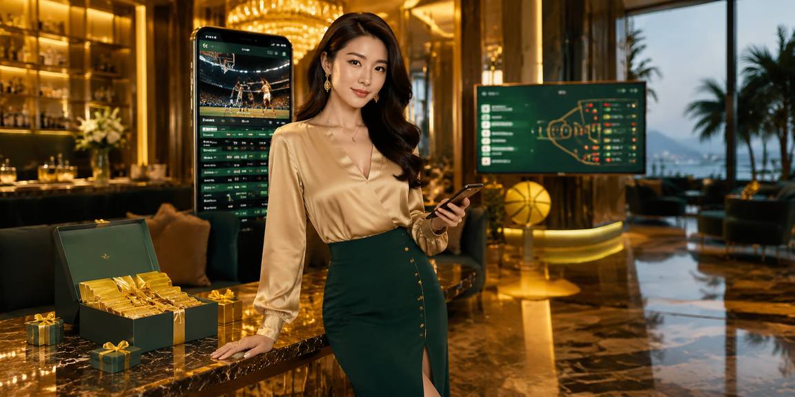 eg88 Vào tài khoản eg88 — nhanh, gọn, không rào cản
