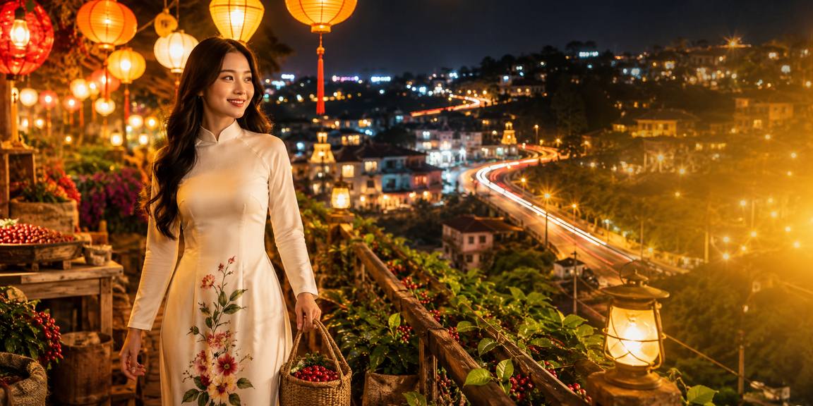 eg88 Nổ hũ
